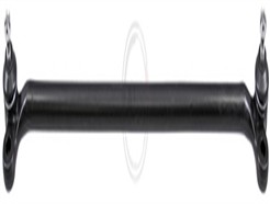 A.B.S. 250381
