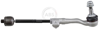 A.B.S. 250390 EAN: 8717109805550.