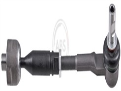 A.B.S. 250391