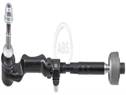 A.B.S. 250406