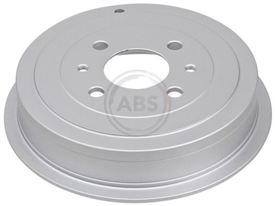 A.B.S. 2515-S EAN: 8717109027587.