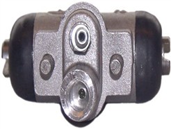 A.B.S. 2565