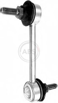 A.B.S. 260009 EAN: 8717109330328.