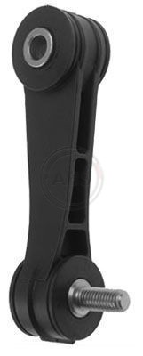 A.B.S. 260020 EAN: 8717109330434.