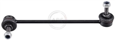 A.B.S. 260023 EAN: 8717109330465.