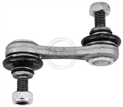 A.B.S. 260029 EAN: 8717109330526.