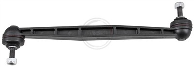 A.B.S. 260030 EAN: 8717109330533.