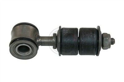 A.B.S. 260048 EAN: 8717109330717.