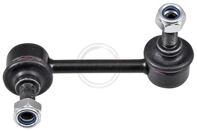 A.B.S. 260057 EAN: 8717109330809.