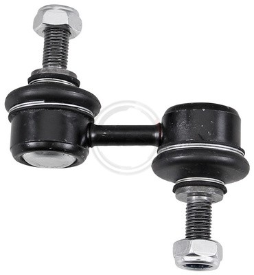 A.B.S. 260058 EAN: 8717109330816.