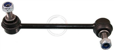 A.B.S. 260063 EAN: 8717109330861.