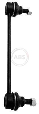 A.B.S. 260106 EAN: 8717109331295.