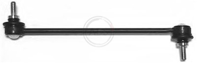 A.B.S. 260164 EAN: 8717109341072.