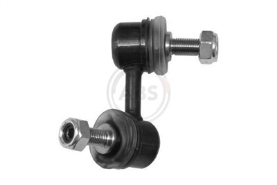 A.B.S. 260182 EAN: 8717109341256.