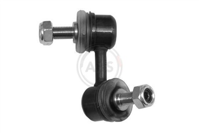 A.B.S. 260183 EAN: 8717109341263.