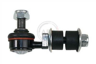 A.B.S. 260235 EAN: 8717109341782.