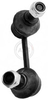 A.B.S. 260243 EAN: 8717109341867.