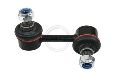 A.B.S. 260267 EAN: 8717109342109.