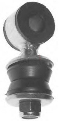 A.B.S. 260271 EAN: 8717109342147.