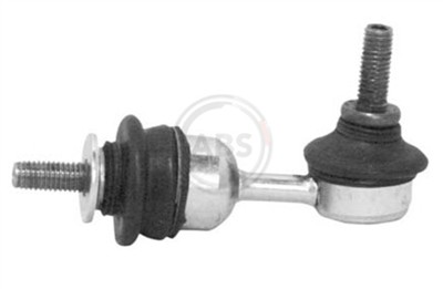 A.B.S. 260291 EAN: 8717109342345.