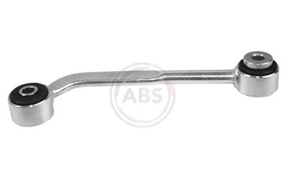 A.B.S. 260301 EAN: 8717109342444.
