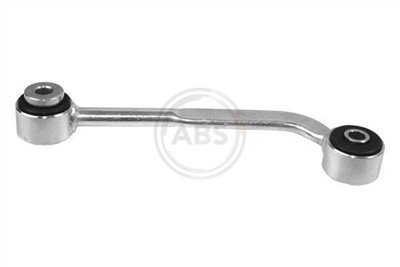 A.B.S. 260302 EAN: 8717109342451.