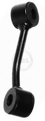 A.B.S. 260303 EAN: 8717109342468.