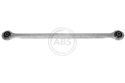 A.B.S. 260350 EAN: 8717109346343.