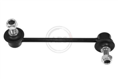 A.B.S. 260366 EAN: 8717109353020.