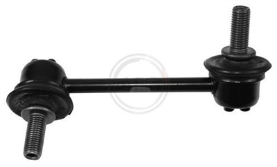 A.B.S. 260367 EAN: 8717109353037.