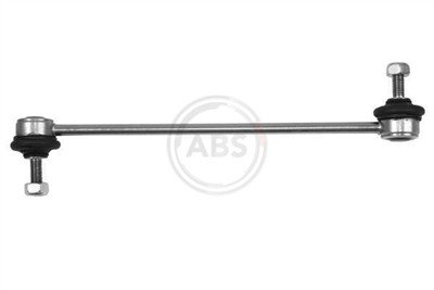 A.B.S. 260378 EAN: 8717109353143.