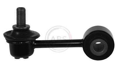 A.B.S. 260388 EAN: 8717109359336.