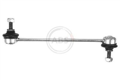 A.B.S. 260412 EAN: 8717109374247.