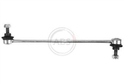 A.B.S. 260413 EAN: 8717109374230.