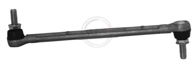 A.B.S. 260416 EAN: 8717109374209.