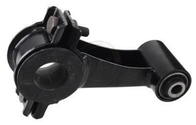 A.B.S. 260419 EAN: 8717109374179.