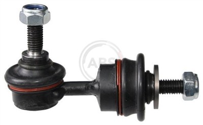 A.B.S. 260422 EAN: 8717109375930.