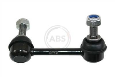 A.B.S. 260435 EAN: 8717109378214.
