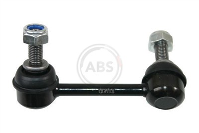 A.B.S. 260436 EAN: 8717109378207.