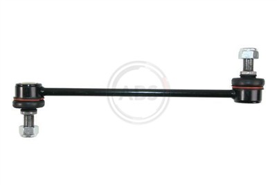 A.B.S. 260438 EAN: 8717109378184.