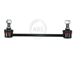 A.B.S. 260439