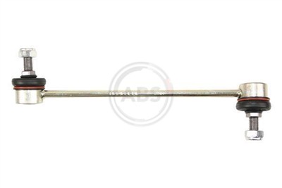 A.B.S. 260443 EAN: 8717109378139.