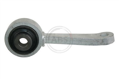 A.B.S. 260451 EAN: 8717109378290.