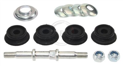 A.B.S. 260482 EAN: 8717109439236.