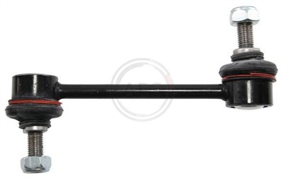 A.B.S. 260507 EAN: 8717109548099.