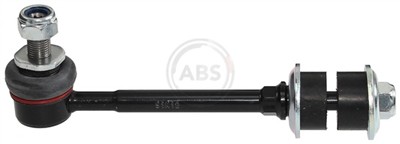 A.B.S. 260517 EAN: 8717109548389.