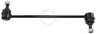 A.B.S. 260553 EAN: 8717109546903.