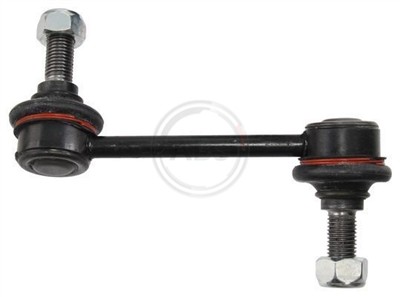 A.B.S. 260580 EAN: 8717109543629.