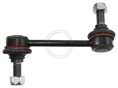 A.B.S. 260581 EAN: 8717109543612.