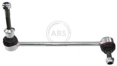 A.B.S. 260596 EAN: 8717109574043.